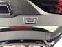 BMW X5 xDrive40e *MOTOR DEFECT* i-Performance High Exec. M-Sportpack Aut. *PANO | HEAD-UP | DAKOTA-FULL-LEATHER | FULL-LED | COMFORT-SEATS | MEMORY-PACK | HIFI-SOUND | CAMERA | KEYLESS | NAVI-FULLMAP | SHIFT-PADDLES | SPORT-SEATS | 20''ALU*