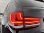 BMW X5 xDrive40e *MOTOR DEFECT* i-Performance High Exec. M-Sportpack Aut. *PANO | HEAD-UP | DAKOTA-FULL-LEATHER | FULL-LED | COMFORT-SEATS | MEMORY-PACK | HIFI-SOUND | CAMERA | KEYLESS | NAVI-FULLMAP | SHIFT-PADDLES | SPORT-SEATS | 20''ALU*