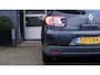 Renault Megane Estate 1.5 dCi Expression Cruise Navigatie