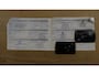 Renault Megane Estate 1.5 dCi Expression Cruise Navigatie
