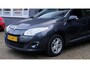 Renault Megane Estate 1.5 dCi Expression Cruise Navigatie
