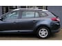 Renault Megane Estate 1.5 dCi Expression Cruise Navigatie