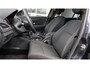 Renault Megane Estate 1.5 dCi Expression Cruise Navigatie