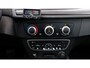 Renault Megane Estate 1.5 dCi Expression Cruise Navigatie