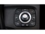 Renault Megane Estate 1.5 dCi Expression Cruise Navigatie