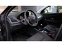 Renault Megane Estate 1.5 dCi Expression Cruise Navigatie