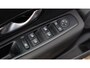 Renault Megane Estate 1.5 dCi Expression Cruise Navigatie