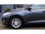 Renault Megane Estate 1.5 dCi Expression Cruise Navigatie