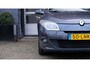 Renault Megane Estate 1.5 dCi Expression Cruise Navigatie