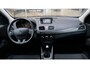 Renault Megane Estate 1.5 dCi Expression Cruise Navigatie
