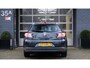 Renault Megane Estate 1.5 dCi Expression Cruise Navigatie