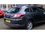 Renault Megane Estate 1.5 dCi Expression Cruise Navigatie