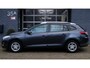 Renault Megane Estate 1.5 dCi Expression Cruise Navigatie