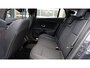Renault Megane Estate 1.5 dCi Expression Cruise Navigatie