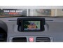Renault Megane Estate 1.5 dCi Expression Cruise Navigatie
