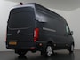 Mercedes-Benz Sprinter 319 CDI | L2 H2 | Select | Aut. | 3500 KG AHW | Keyless Go | Parkeercamera | Bluetooth | Airco | 3-zits | Led Koplampen | Certified | NIEUW |