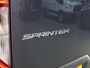Mercedes-Benz Sprinter 319 CDI | L2 H2 | Select | Aut. | 3500 KG AHW | Keyless Go | Parkeercamera | Bluetooth | Airco | 3-zits | Led Koplampen | Certified | NIEUW |