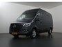 Mercedes-Benz Sprinter 319 CDI | L2 H2 | Select | Aut. | 3500 KG AHW | Keyless Go | Parkeercamera | Bluetooth | Airco | 3-zits | Led Koplampen | Certified | NIEUW |