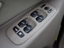 Volvo XC90 4.4 V8 316 PK LPG-G3 7-PERS AUT. + APPLE CARPLAY / SCHUIFDAK / TREKHAAK