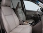 Volvo XC90 4.4 V8 316 PK LPG-G3 7-PERS AUT. + APPLE CARPLAY / SCHUIFDAK / TREKHAAK