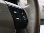 Volvo XC90 4.4 V8 316 PK LPG-G3 7-PERS AUT. + APPLE CARPLAY / SCHUIFDAK / TREKHAAK