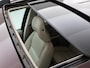 Volvo XC90 4.4 V8 316 PK LPG-G3 7-PERS AUT. + APPLE CARPLAY / SCHUIFDAK / TREKHAAK
