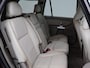 Volvo XC90 4.4 V8 316 PK LPG-G3 7-PERS AUT. + APPLE CARPLAY / SCHUIFDAK / TREKHAAK