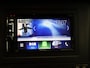 Volvo XC90 4.4 V8 316 PK LPG-G3 7-PERS AUT. + APPLE CARPLAY / SCHUIFDAK / TREKHAAK