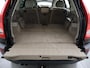 Volvo XC90 4.4 V8 316 PK LPG-G3 7-PERS AUT. + APPLE CARPLAY / SCHUIFDAK / TREKHAAK