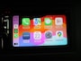 Volvo XC90 4.4 V8 316 PK LPG-G3 7-PERS AUT. + APPLE CARPLAY / SCHUIFDAK / TREKHAAK
