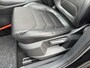 Skoda Kodiaq 1.5 TSI Business Edition, Automaat, Trekhaak