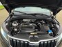 Skoda Kodiaq 1.5 TSI Business Edition, Automaat, Trekhaak