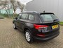 Skoda Kodiaq 1.5 TSI Business Edition, Automaat, Trekhaak