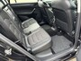 Skoda Kodiaq 1.5 TSI Business Edition, Automaat, Trekhaak