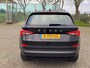 Skoda Kodiaq 1.5 TSI Business Edition, Automaat, Trekhaak