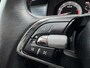 Skoda Kodiaq 1.5 TSI Business Edition, Automaat, Trekhaak