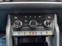 Skoda Kodiaq 1.5 TSI Business Edition, Automaat, Trekhaak