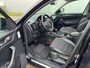 Skoda Kodiaq 1.5 TSI Business Edition, Automaat, Trekhaak