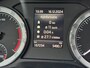 Skoda Kodiaq 1.5 TSI Business Edition, Automaat, Trekhaak