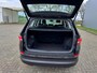 Skoda Kodiaq 1.5 TSI Business Edition, Automaat, Trekhaak
