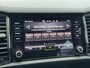 Skoda Kodiaq 1.5 TSI Business Edition, Automaat, Trekhaak