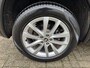 Skoda Kodiaq 1.5 TSI Business Edition, Automaat, Trekhaak
