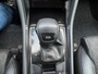 Skoda Kodiaq 1.5 TSI Business Edition, Automaat, Trekhaak