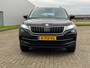 Skoda Kodiaq 1.5 TSI Business Edition, Automaat, Trekhaak