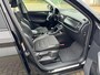 Skoda Kodiaq 1.5 TSI Business Edition, Automaat, Trekhaak