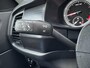 Skoda Kodiaq 1.5 TSI Business Edition, Automaat, Trekhaak