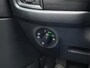 Skoda Kodiaq 1.5 TSI Business Edition, Automaat, Trekhaak