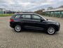 Skoda Kodiaq 1.5 TSI Business Edition, Automaat, Trekhaak