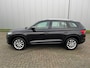 Skoda Kodiaq 1.5 TSI Business Edition, Automaat, Trekhaak