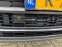 Skoda Kodiaq 1.5 TSI Business Edition, Automaat, Trekhaak